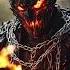 Ai Midjourney Aiart Monster Edit Monster Warriors