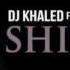 DJ Khaled Shining Feat Beyonce JAY Z INSTRUMENTAL