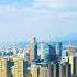Ultimate Taipei Sightseeing Tour