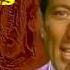 Andy Williams I Will