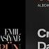 Emil Afrasiyab Crazy Day Rəsmi Audio