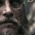 Vikings Ragnar Lothbrok Tribute Broken Dreams