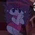 Static Memories Phase 2 No Cutscenes Perfect Combo Hard Difficulty Friday Night Funkin