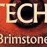 Whitechapel Brimstone OFFICIAL
