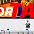 El CONDOR PASA ACORDES Partitura TAB Y TUTORIAL Para GUITARRA