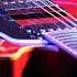 Deftones My Own Summer Shove It Drop C Guitar Backing Track