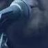 Insomnium Through The Shadows