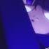 Madeintyo Hunniddolla ノslowed Reverbノ