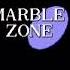 Marble Zone Slowed