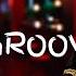 LENARDJ House Groove 1 09 01 2025 For Ibiza Stardust Radio
