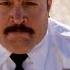 Paul Blart Mall Cop 2 Official Trailer In Theaters 4 17