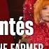 Mylène Farmer Jour J Pour Les Fans