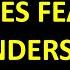 Jax Jones Feat Ella Henderson This Is Real Lyrics Version