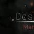 Mahmud Mikayıllı Dost Sandim 2025