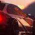 Need For Speed 2015 HD Music Video Album Games