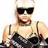 Lady Gaga Paparazzi 8D Sped Up Audio USE HEADPHONES Ladygaga Paparazzi 8d Spedup Music