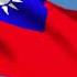 Victory Song Chinese Patriotic Song