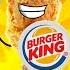 MC DONALDS VS BURGERKING VS KFC CHICKEN Mit Ah Nice