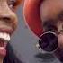 DJ Jawz Ringo Ft Bob Mabena Zuma Reece Madlisa Busta 929 OFFICIAL MUSIC VIDEO
