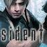 Longplay Of Resident Evil 4 2005 1080pHD NEW