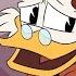 Scrooge Mcduck Is A Boomer