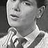 Cliff Richard The Shadows Travellin Light Cliff 23 02 1961