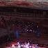 The Teskey Brothers Rain Live At Red Rocks