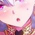 Fate AMV Bloodshot