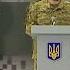 Рашист сдавайся в ПЛЕН Что гарантирует Украина и какой механизм сдачи