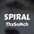 ThxSoMch Spiral Sub Español