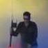 U2 Hold Me Thrill Me Kiss Me Kill Me 360 Santiago Multicam By MekVox With Ground Up S Audio
