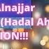 Turning Me Up Hadal Ahbek REACTION Hadal Ahbek Reaction