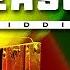 TREASURE RIDDIM Free Reggae Instrumental Beat 2024