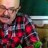 Замиокулькас от А до Я всего за 4 минуты