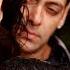 Teri Meri Prem Kahani Bodyguard Video Song Feat Salman Khan