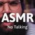 ASMR No Talking Sound Assortment 1 Hour