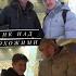 ПРАНК НАД прохожими ДРАКА В ТЦ