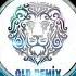 Deniz Toprak Diz Dize Remix OLD REMİX