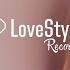 Sharapov Love You Radio Edit LoveStyle Records