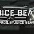 Juice Beats X Sero Prod G Class Hard Albanian Ciftelli Zurna Beat Mafya Muzigi