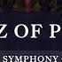 Castlevania Symphony Of The Night Waltz Of Pearls Orchestral Arrangement