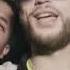 Ollo La Police Bizzey X Yung Felix X Josylvio Maître Gims Ft 3Robi Mhd RaveDj