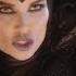 Kristin Chenoweth Dove Cameron Evil Like Me From Descendants Official Video