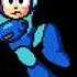 Mega Man 3 Wily S Castle Stage 5 6 Theme High Quality