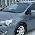 Обзор Opel Astra J 2011 г ПРОХОР Просто Хорошие Автомобили