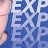 Anthony Fantano Disrespects Tupac And Gives Eminem S Music To Be Murdered By A 10 In This Tell All