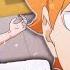 Haikyuu Season 4 Episode 25 Release Is The Final Season Haikyuu Ending Rumors Explained