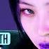 Ryujin X Bring It Back Travis Porter Kpop Edit
