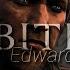 Edward Kenway Ambition Assassin S Creed 4 Black Flag Tribute