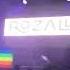 Rozalla Everybody S Free To Feel Good Live Birmingham Pride 2022